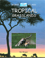 Tropical Grasslands