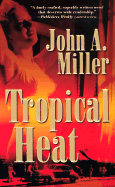 Tropical Heat