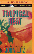 Tropical Heat
