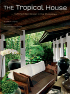 Tropical House: Cutting Edge Design in the Philippines