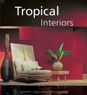 Tropical Interiors