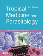 Tropical Medicine and Parasitology