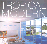 Tropical Modern