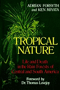 Tropical Nature