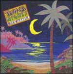 Tropical Nights