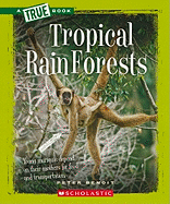 Tropical Rain Forests