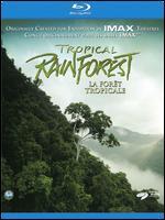Tropical Rainforest