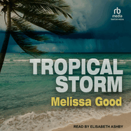 Tropical Storm