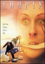 TropiX - Livia Linden; Percy Angress