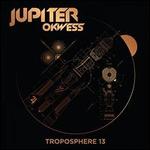 Troposphere
