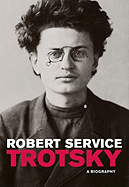 Trotsky: A Biography