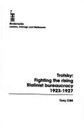 Trotsky