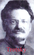 Trotsky