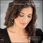 Troubadour & the Nightingale