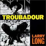 Troubadour