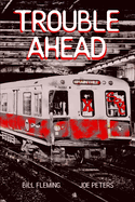 Trouble Ahead