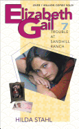 Trouble at Sandhill Ranch