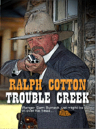 Trouble Creek