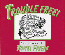 Trouble free!