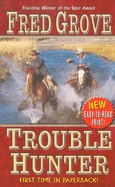 Trouble Hunter