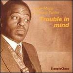 Trouble in Mind