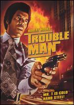 Trouble Man