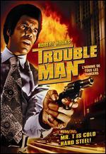 Trouble Man