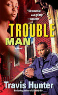 Trouble Man