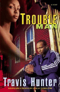 Trouble Man