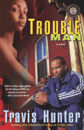 Trouble Man