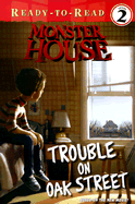 Trouble on Oak Street