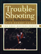 Trouble shooting
