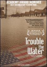 Trouble the Water