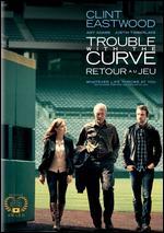 Trouble With the Curve [Bilingual]