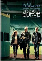 Trouble With the Curve - Robert Lorenz