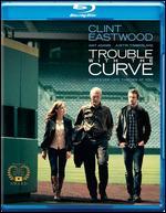 Trouble With the Curve