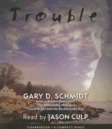 Trouble