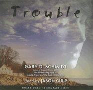 Trouble
