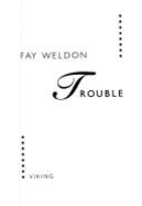Trouble - 