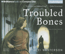 Troubled Bones