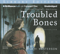 Troubled Bones