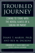 Troubled Journey