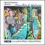 Troubled Waters