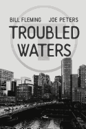 Troubled Waters