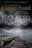 Troubled Waters