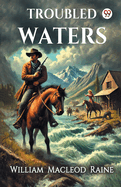Troubled Waters