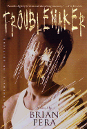 Troublemaker