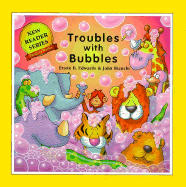 Troubles with Bubbles