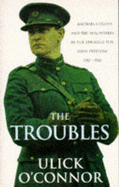 Troubles