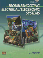 Troubleshooting Electrical/Electronic Systems